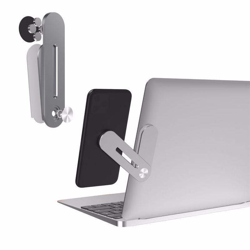Aluminum Alloy Material Mobile Phone Stand