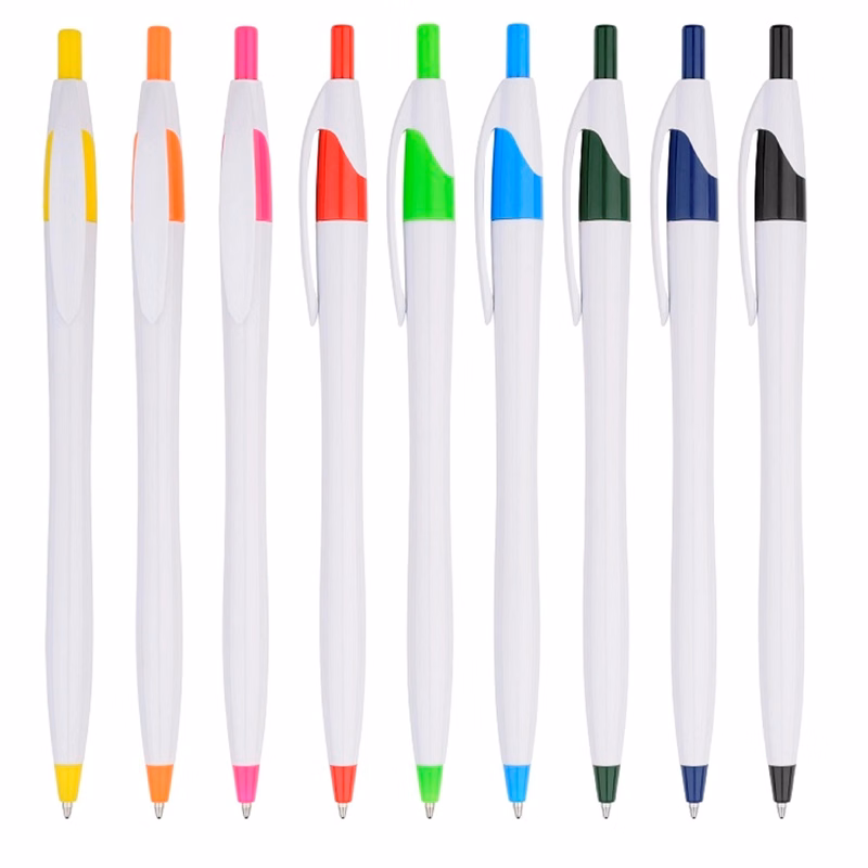 Promotional Ballpoint Pen