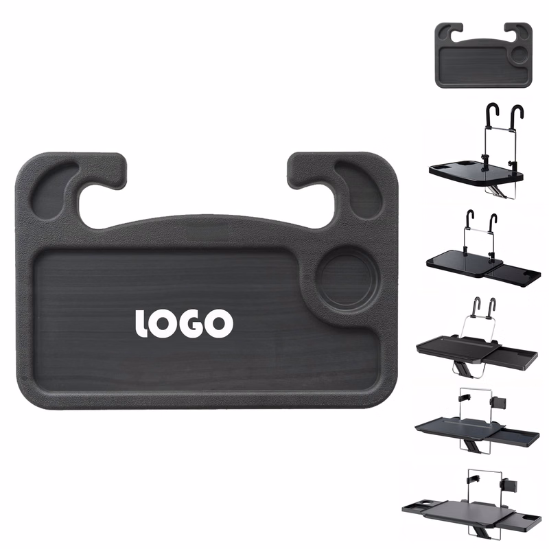 Car Steering Wheel Tray For Laptop