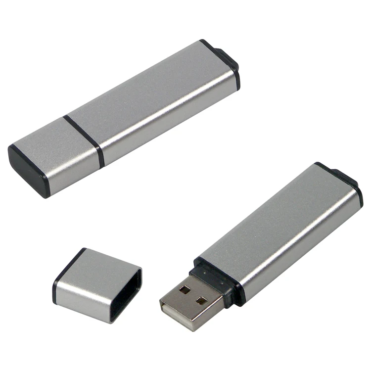 1015FMS - Flash Memory Drive V2.0 1