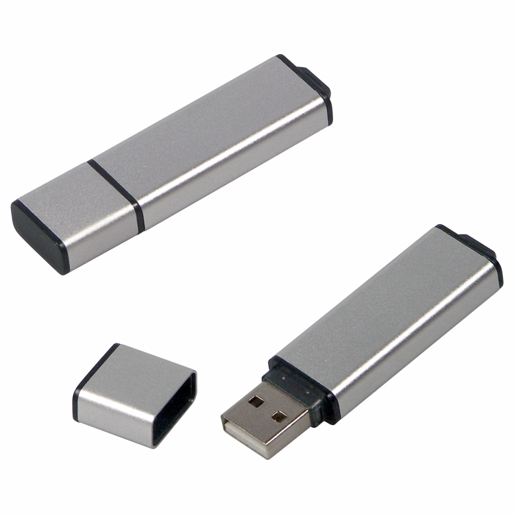 1015FMS - Flash Memory Drive V2.0