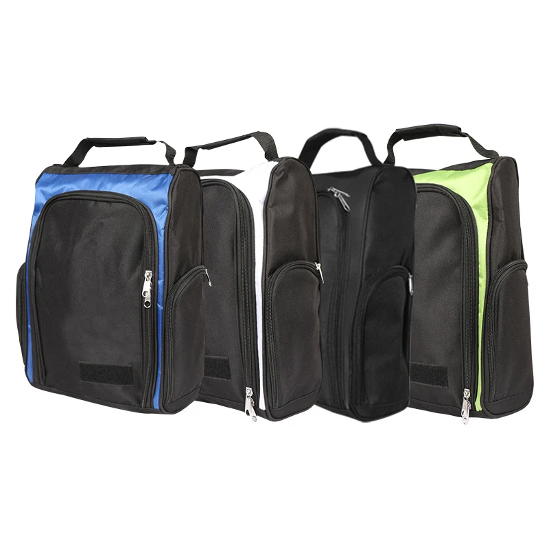 Golf Portable Bag 1