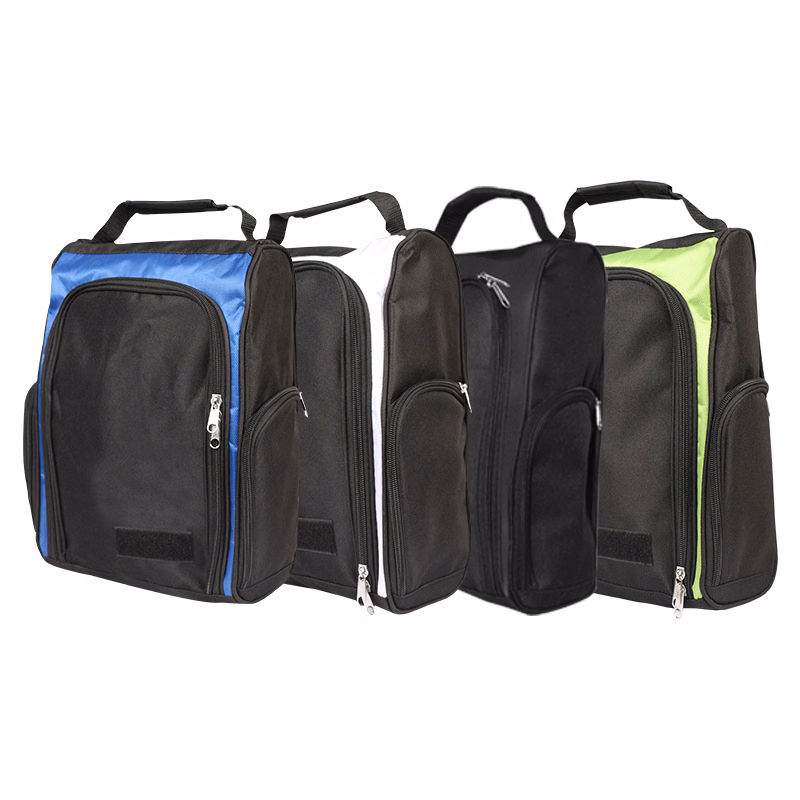 Golf Portable Bag