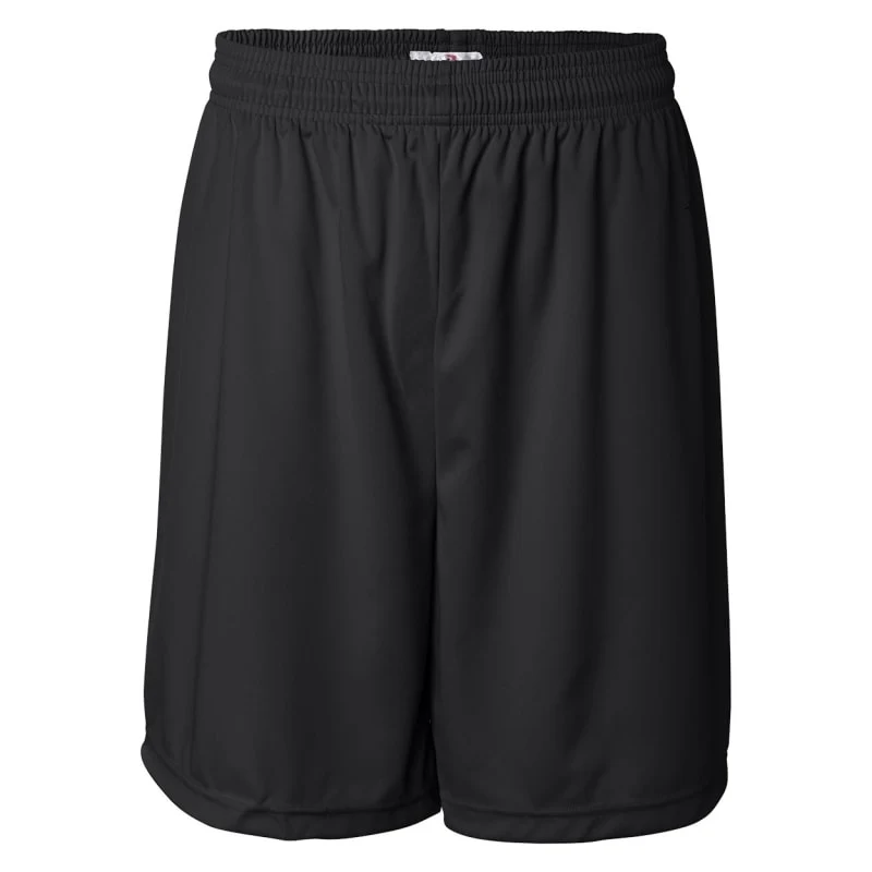 Badger Men's B-Core 7" Shorts - 4107 1