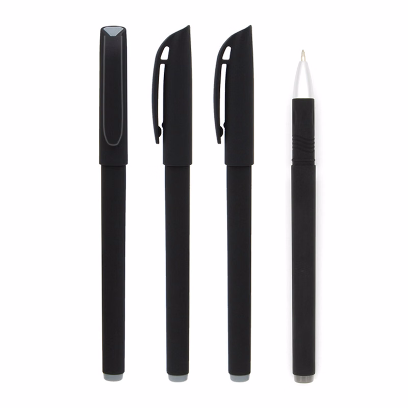 0.5mm Colorful gel pen roller pen
