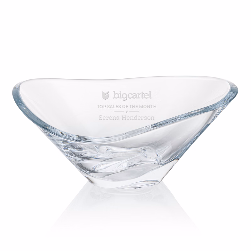 Meridon Bowl