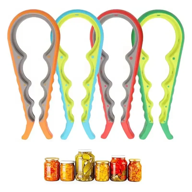Easy Grip Can Opener 1