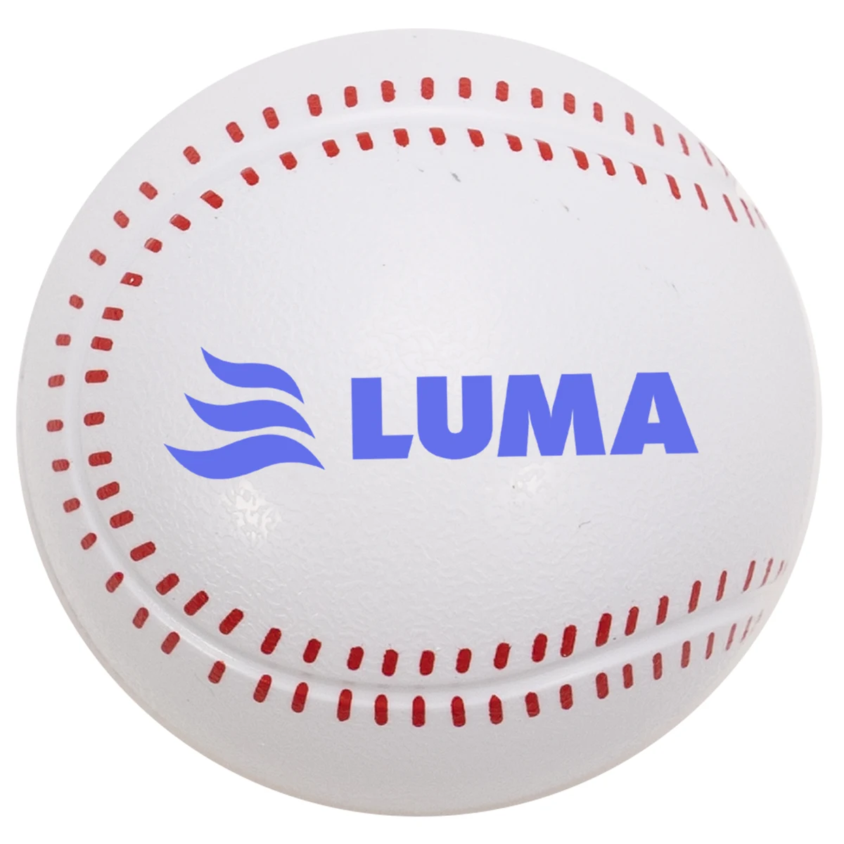 Baseball Mint Container 1