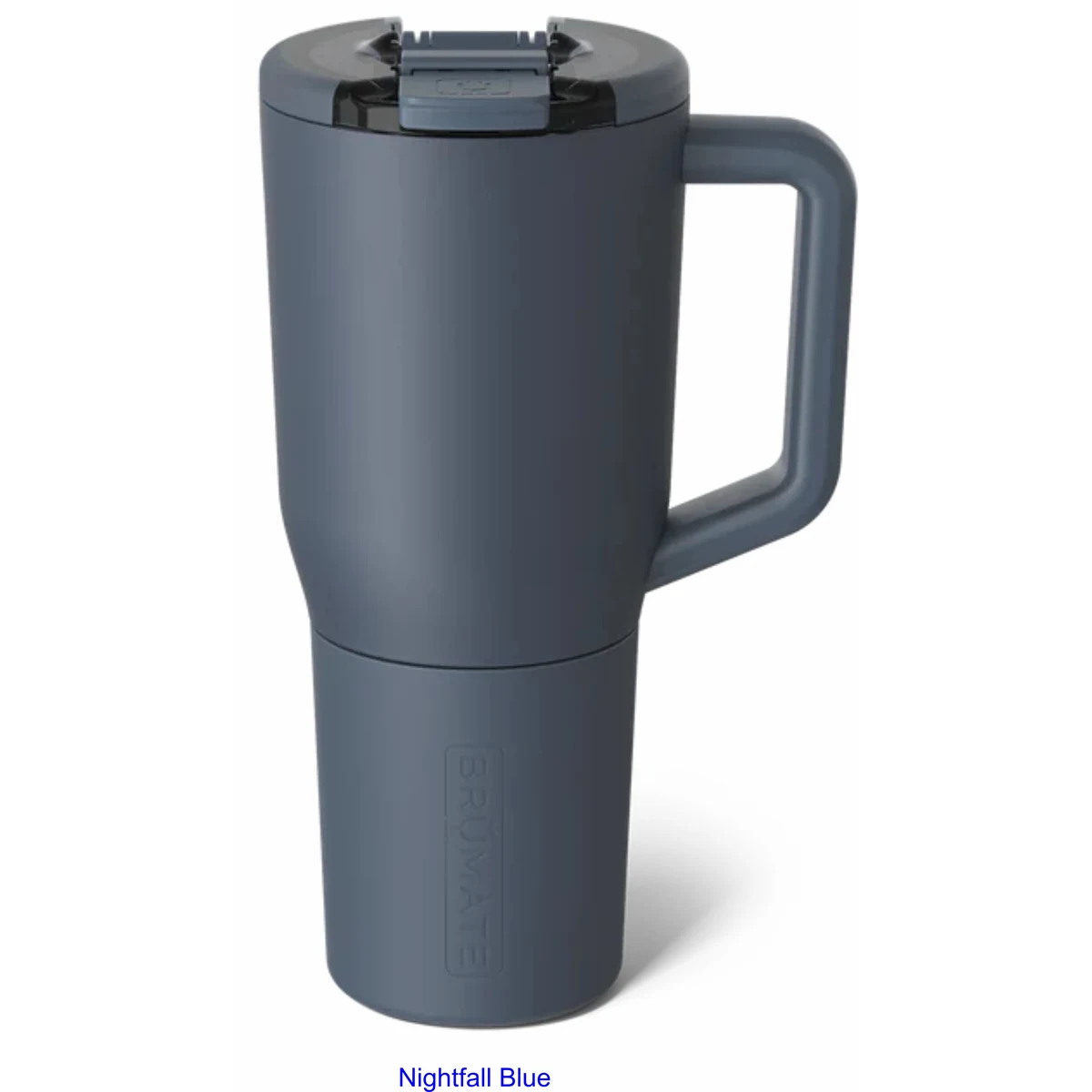 Brumate MUV 35 oz Tumbler 1