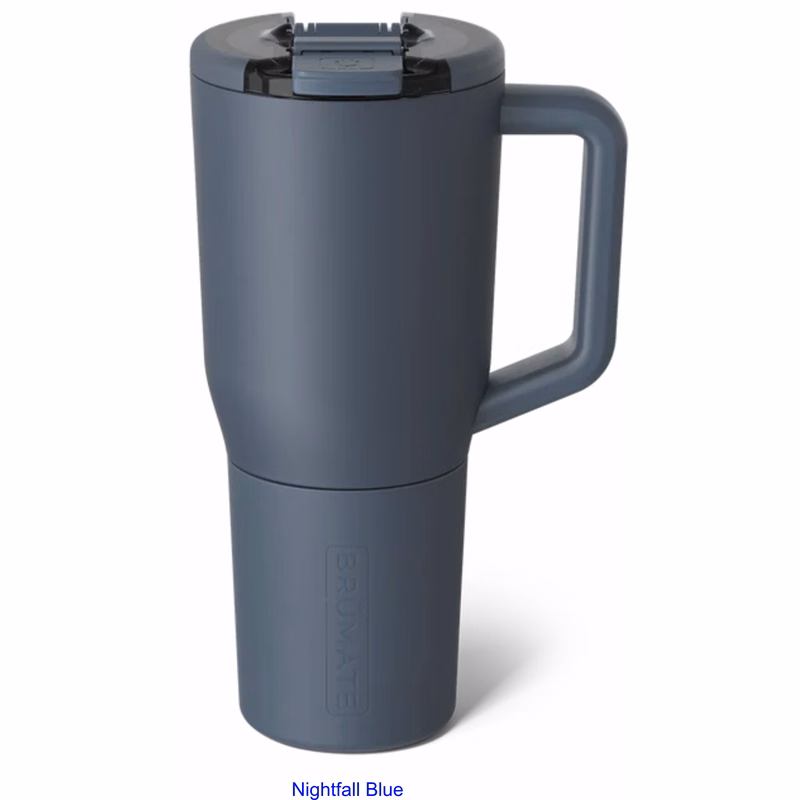 Brumate MUV 35 oz Tumbler