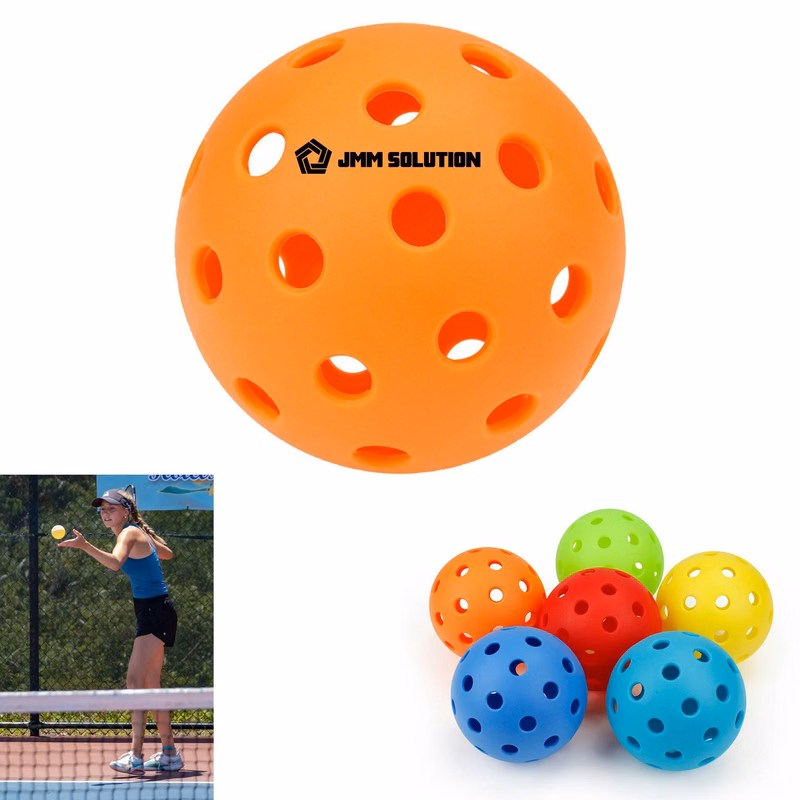 Standard Pickle Balls