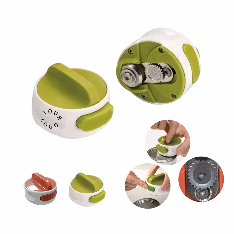 ABS Can Opener