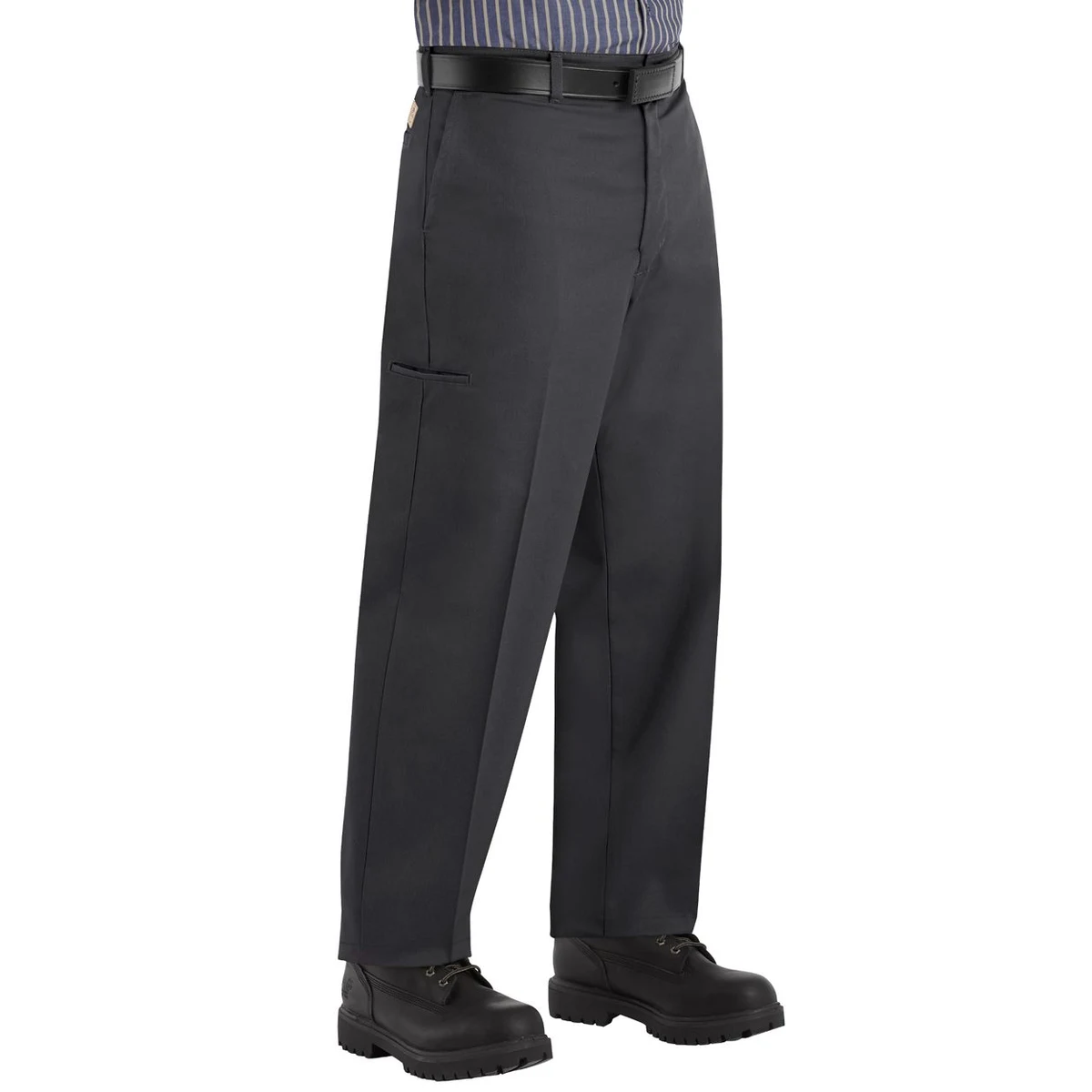 Men's Cell Phone Pocket Pants - PT2C 1