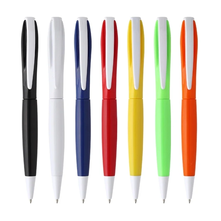 Fami-Promotion Ballpoint pen 1