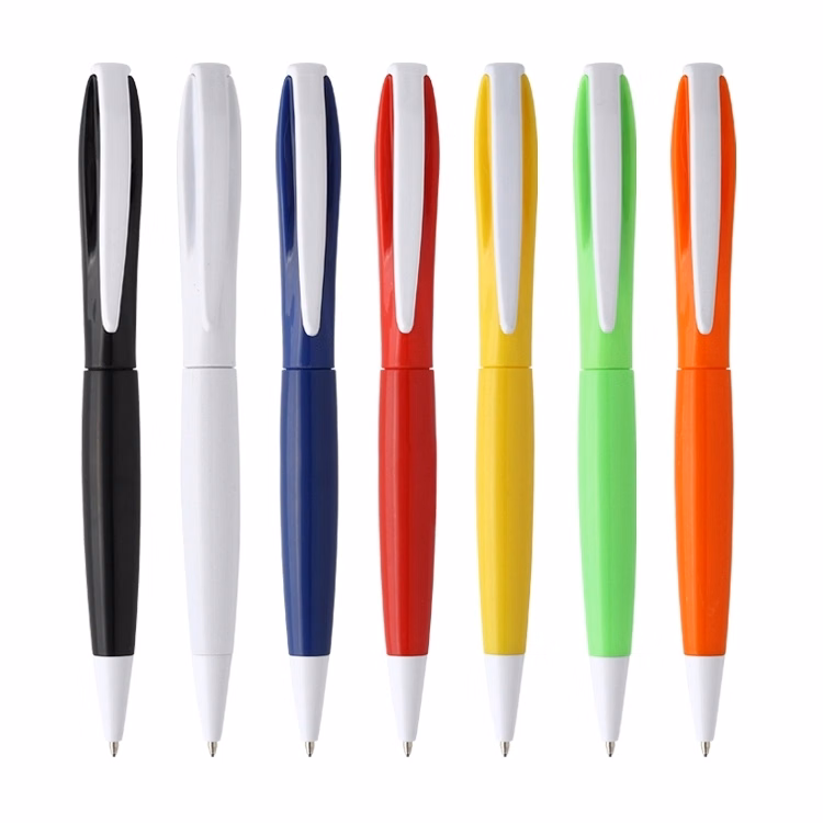 Fami-Promotion Ballpoint pen