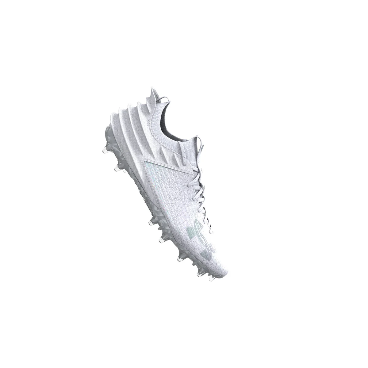 UA Blur 2 MC VVS Men's Football Cleats 1