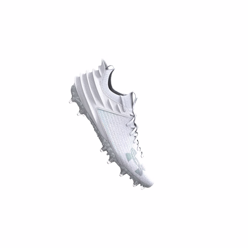 UA Blur 2 MC VVS Men's Football Cleats