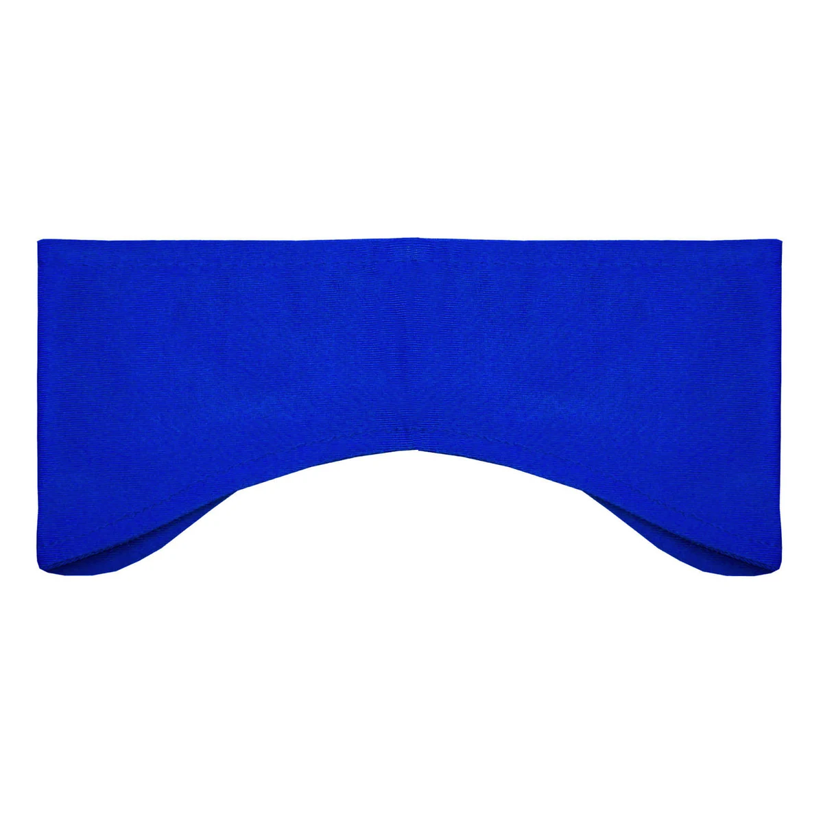 Performance Earband 1