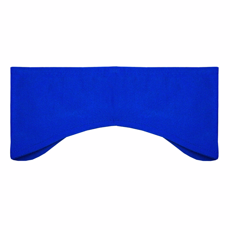 Performance Earband