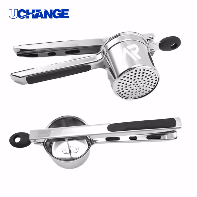 Potato Masher Kitchen Cooking Tool