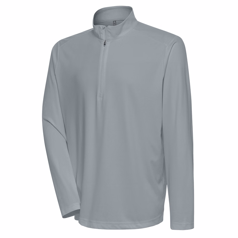 Flex 1/4 Zip Men's Pullover