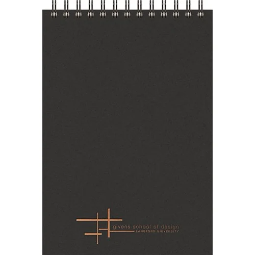 SketchBook™ - NoteBook 1