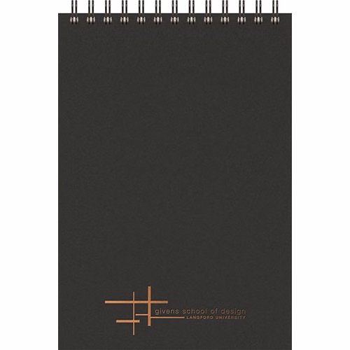 SketchBook™ - NoteBook