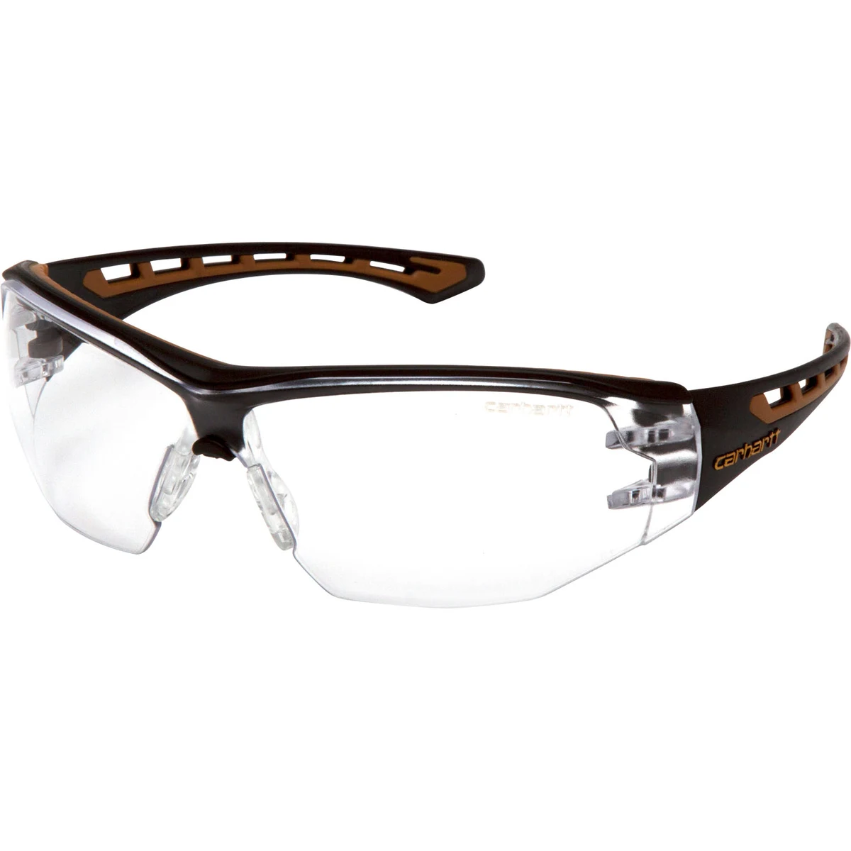 Carhartt Easley Safety Glass 1