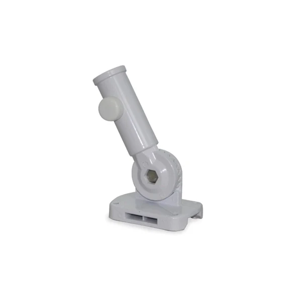 Adjustable Bracket 1