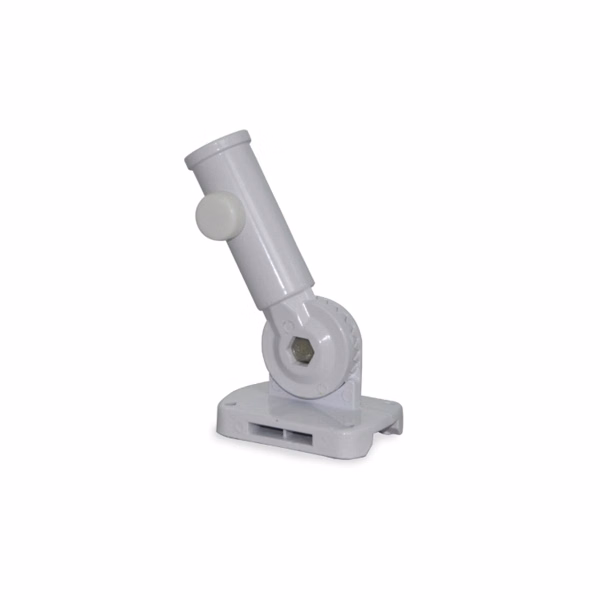 Adjustable Bracket