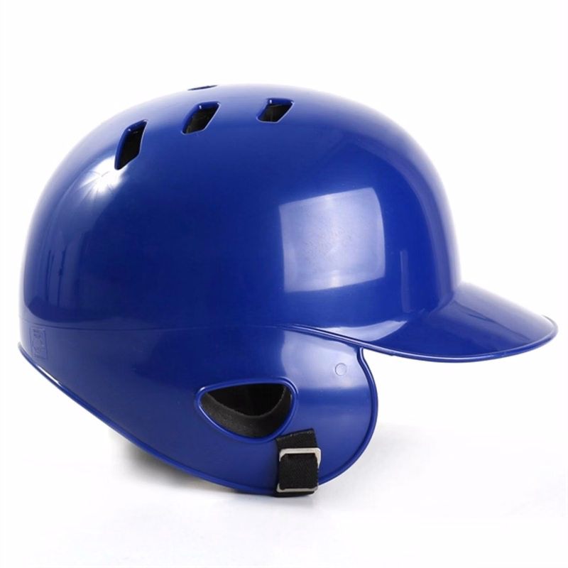 Baseball Helmet