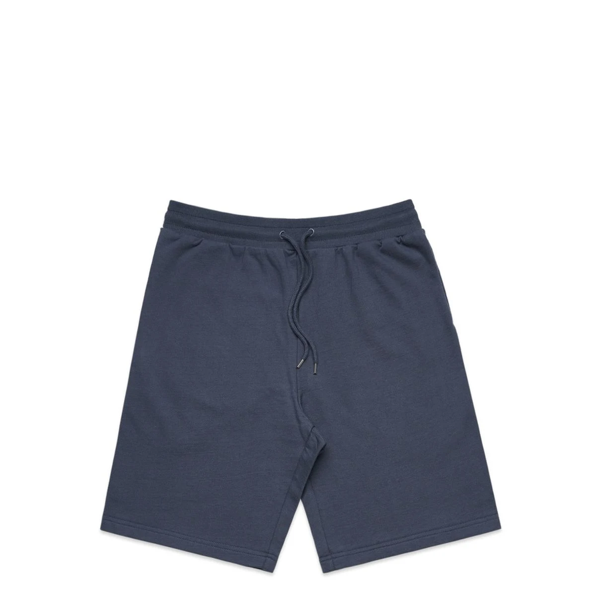 Stadium Shorts | 5916S 1