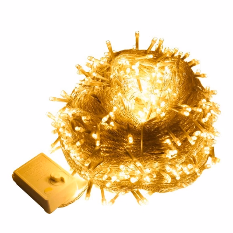 String Lights
