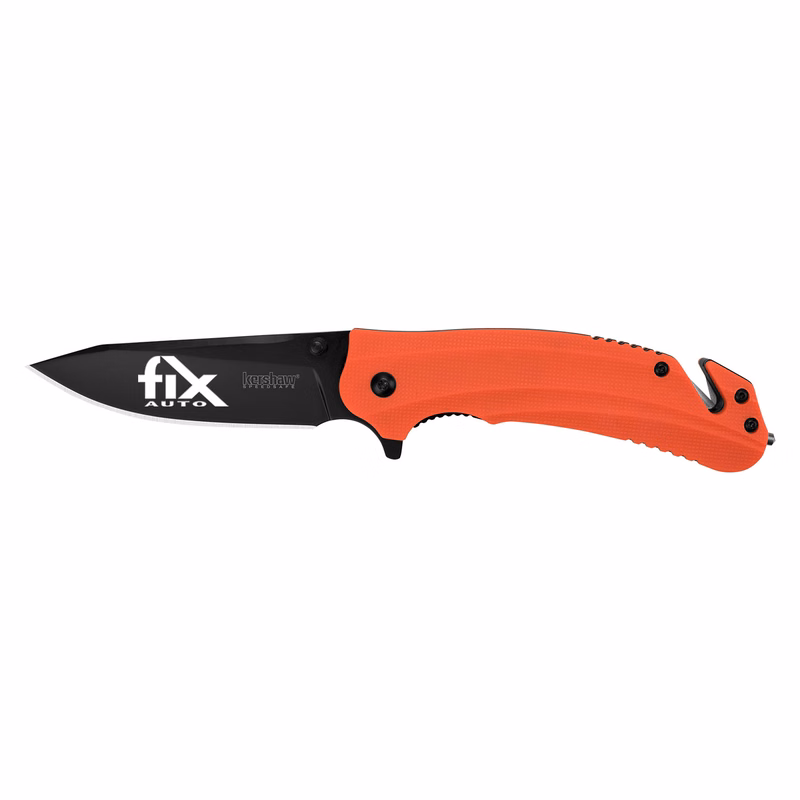 Kershaw® Barricade