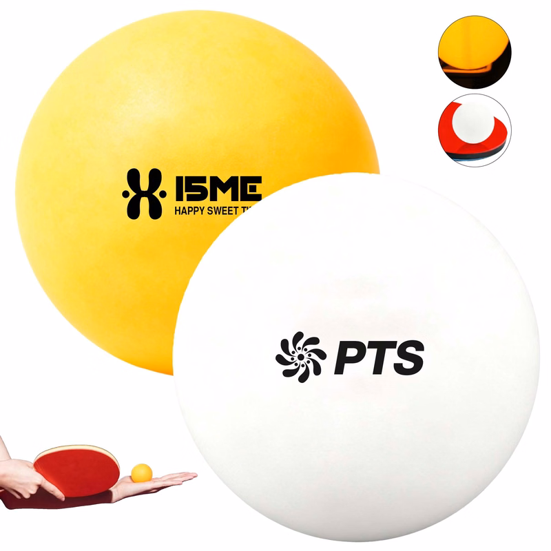 Ping Pong Ball