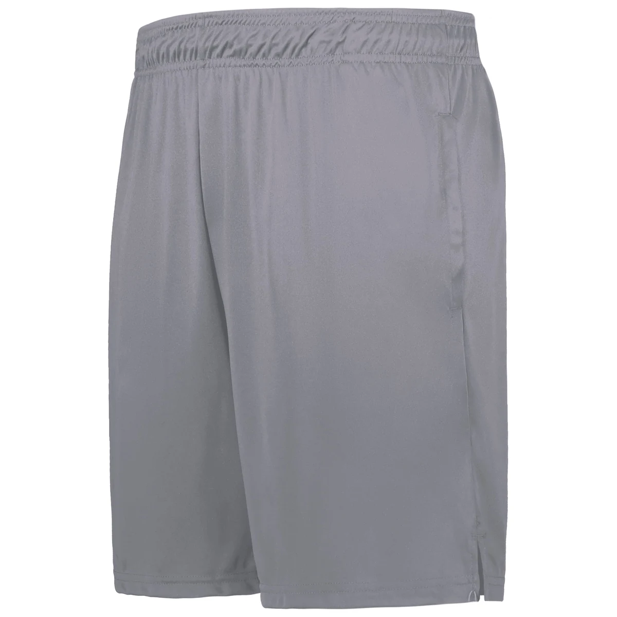 Youth Momentum Shorts 1