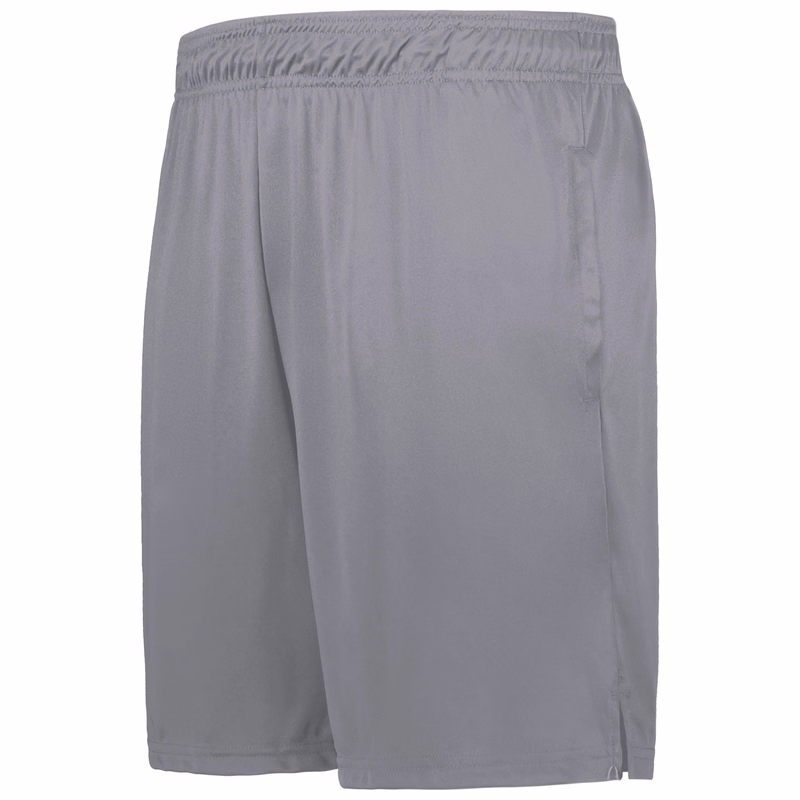 Youth Momentum Shorts