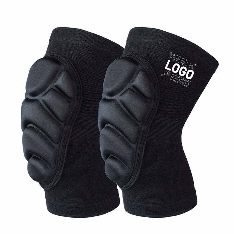 Light Weight Knee Pads