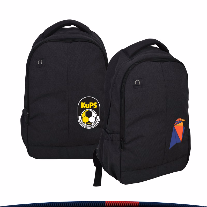Iris Business Backpacks