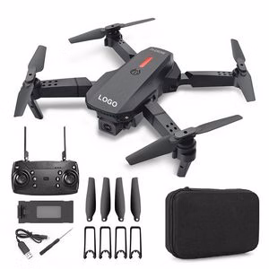 E88 Drone