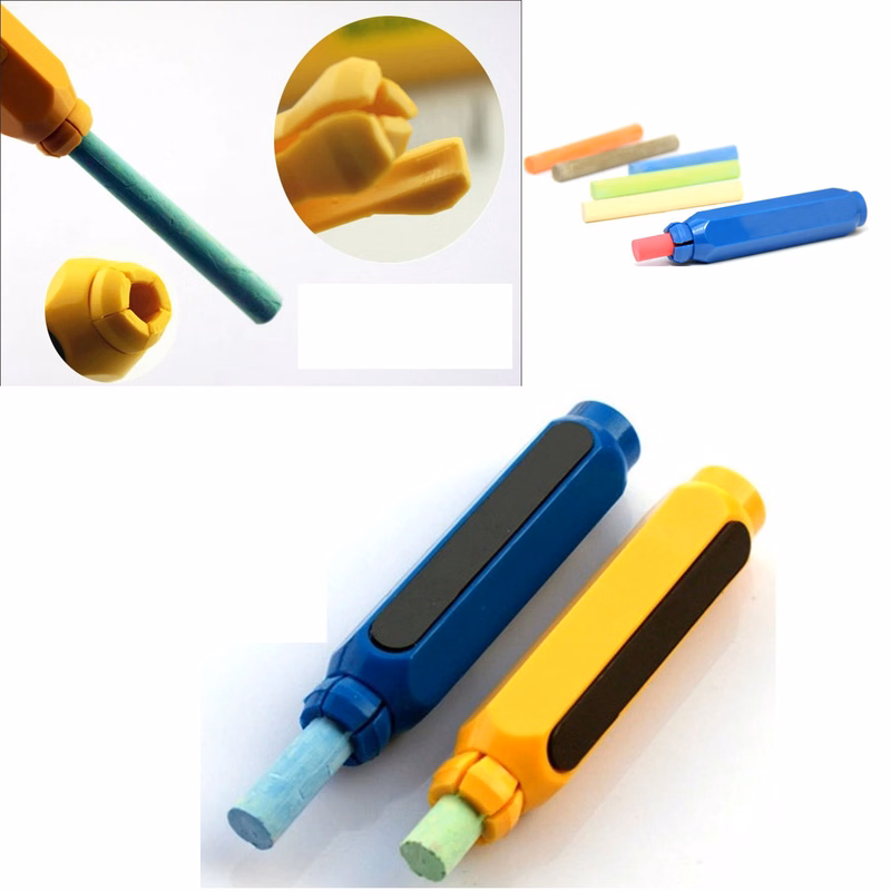 Chalk Holder
