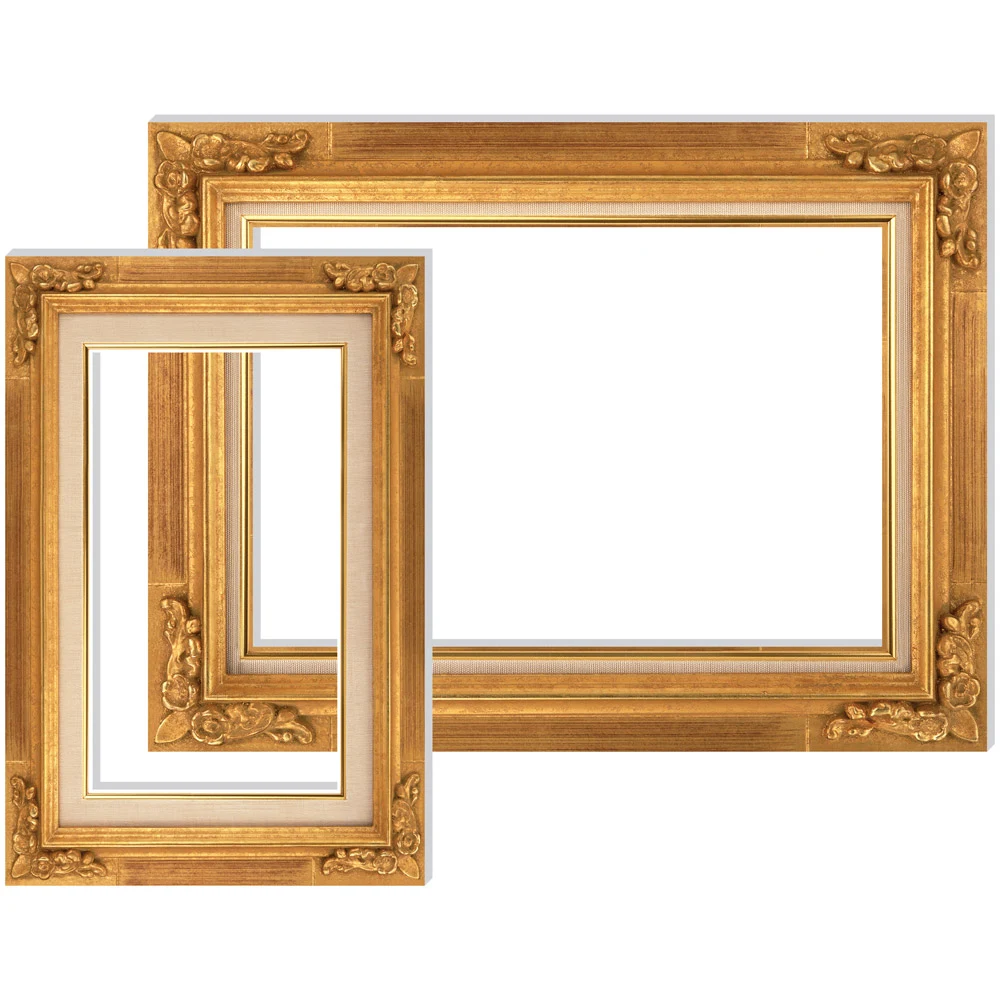 Photo Frames 1