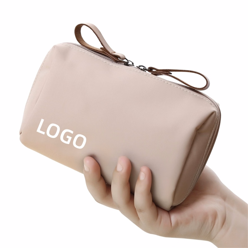 Makeup Bag For Women