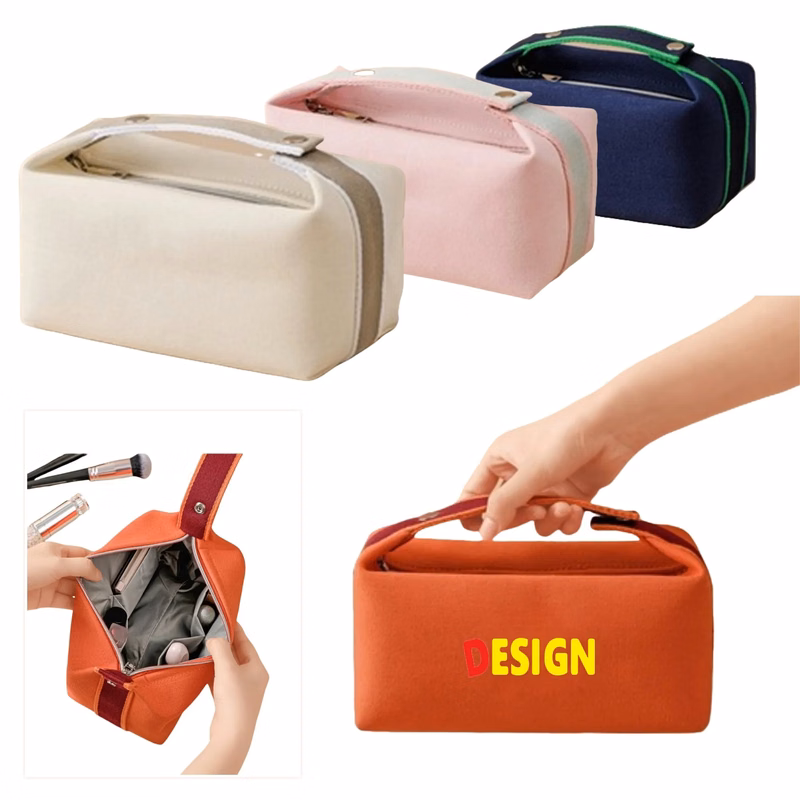 Women's Fashion Travel Bag