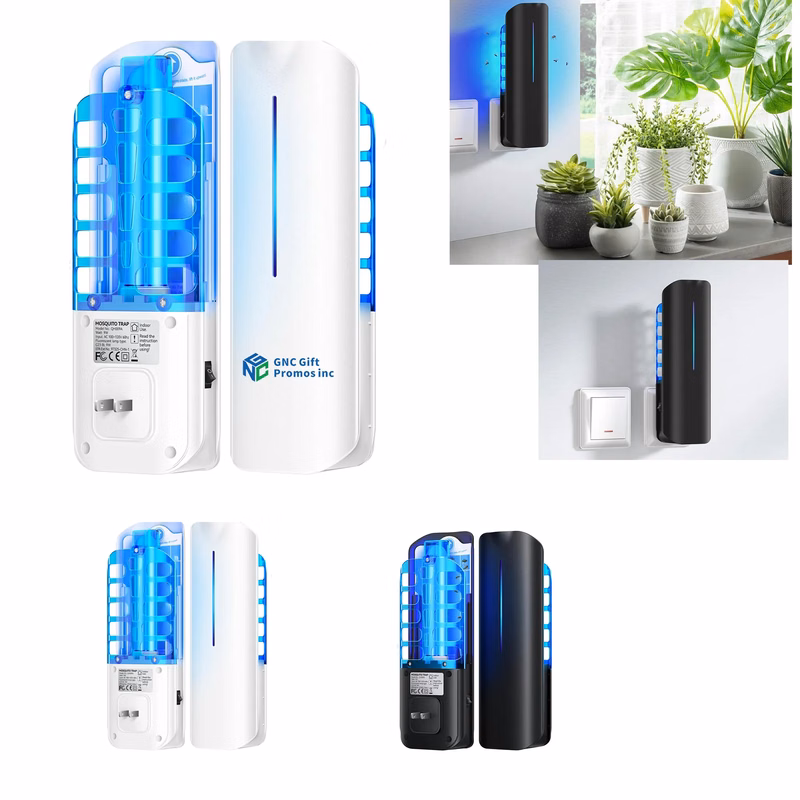 Flying Insect Trap Plug in