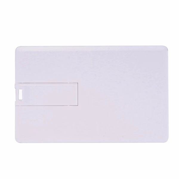 Broadview Card USB