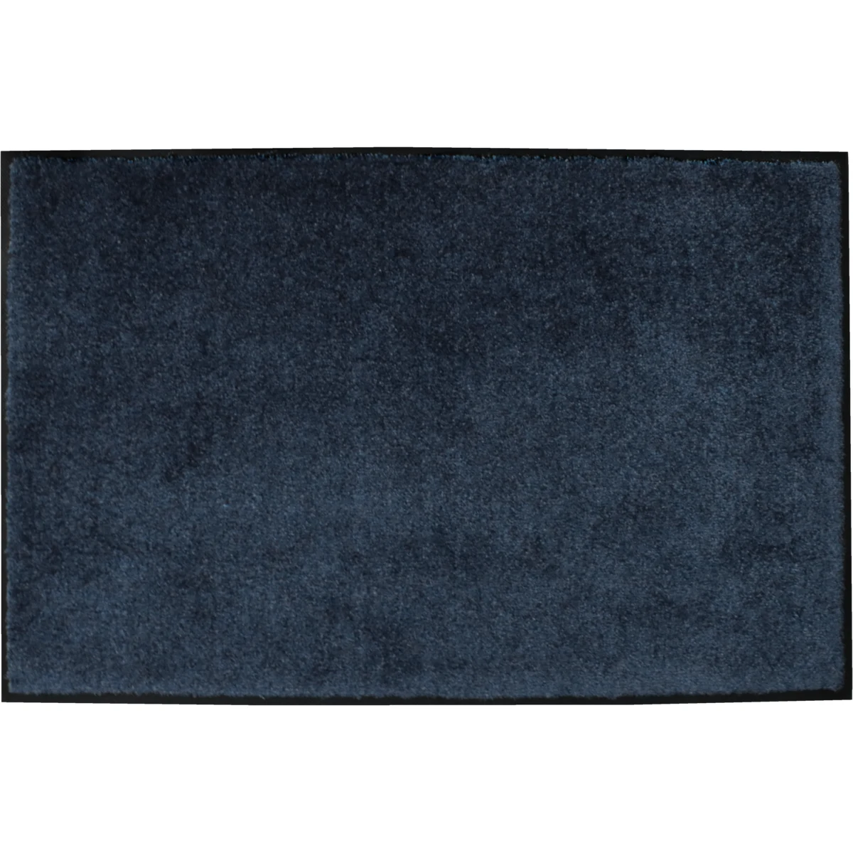 ColorStar Non Logo Indoor Floor Mat (4'x10') 1