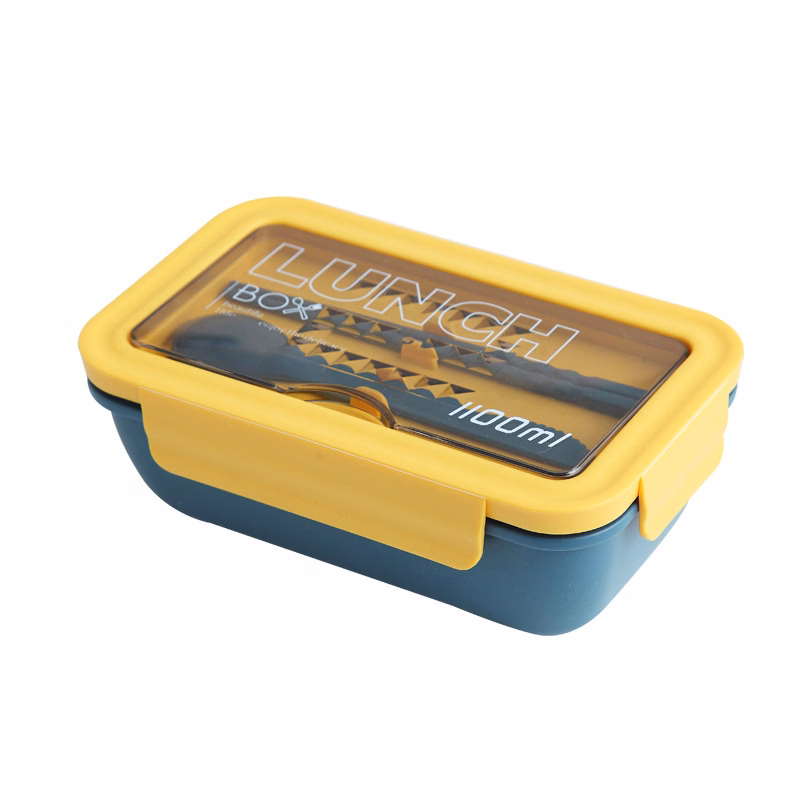 Lunch Box