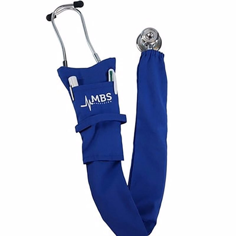 Custom Stethoscope Covers