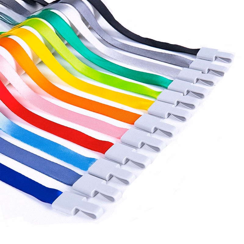 Neck Hanging Strap for ID Dadge Holder